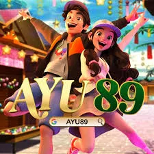 AYU89 - Aplikasi Sportsbook Terpercaya untuk Taruhan Anda