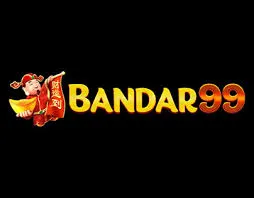 BANDAR99 - Petualangan Seru di Dunia Tak Terduga
