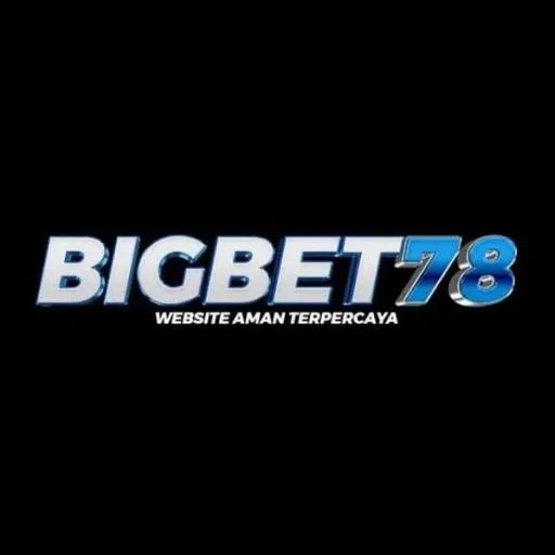 BIGBET78 - Pertarungan Terbaik di Dunia Game Fighting