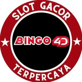BINGO4D - Pertarungan Epik dalam Dunia MOBA