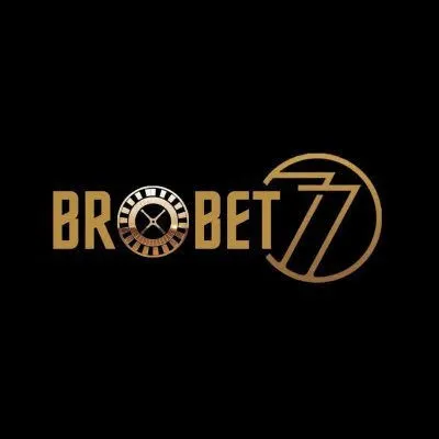 BROBET77 - Strategi Cerdas untuk Menang
