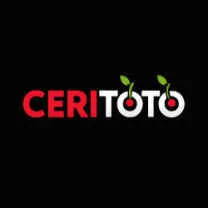 CERITOTO - Temukan Musik Kesukaanmu