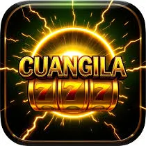CUANGILA - Dunia Anime yang Mengagumkan