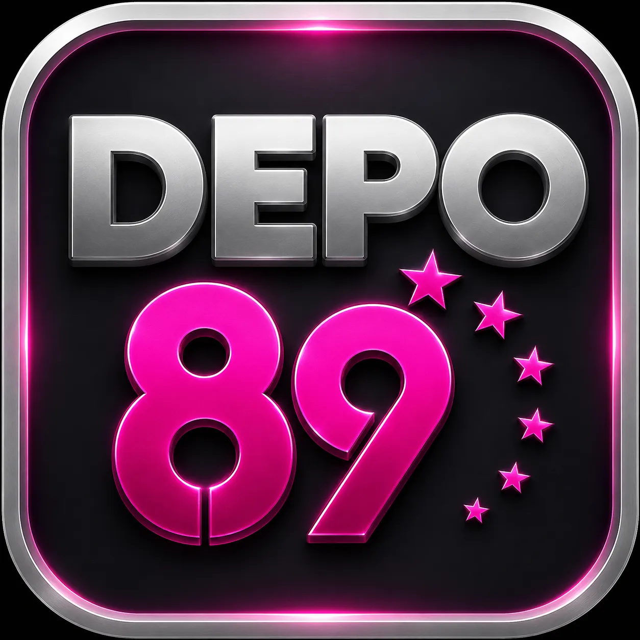 DEPO89 - Simulasi Terbaik untuk Pengalaman Realistis