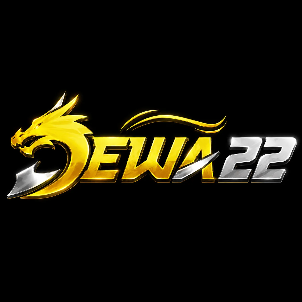 DEWA22 - Jelajahi Dunia Musik Tanpa Batas