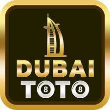 dubaitoto