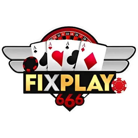 FIXPLAY666 - Petualangan Tanpa Batas di Dunia Terbuka