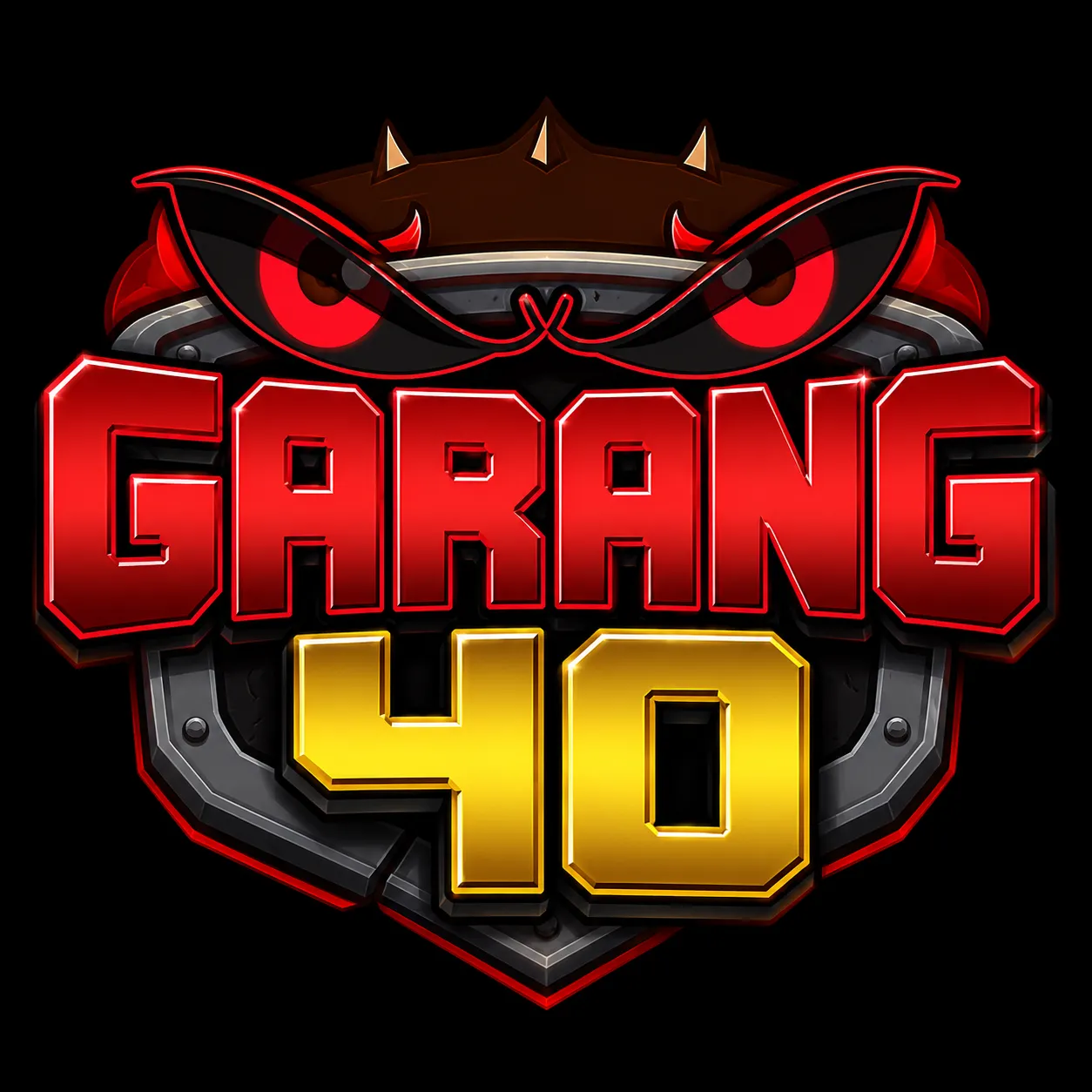 GARANG4D - Pertarungan Seru di Arena MOBA