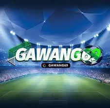 GAWANG69 - Permainan Olahraga Seru untuk Semua