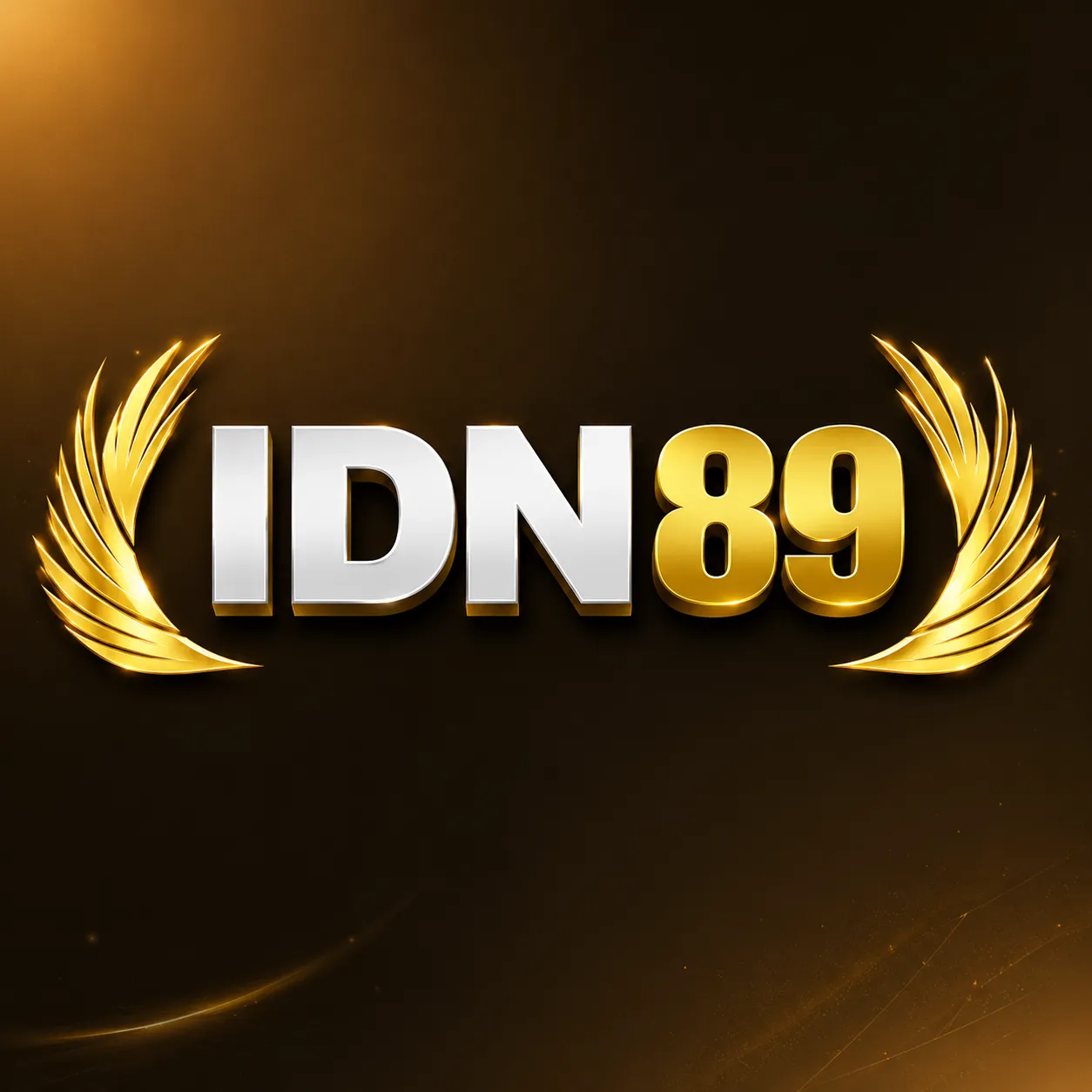 IND89 - Balapan Motor Seru dan Menantang