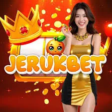 JERUKBET - Teror Menyeramkan di Dalam Dunia Gelap