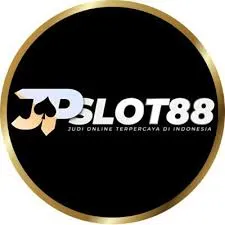 JPSLOT88 - Game MMORPG Terbaik untuk Petualangan Seru