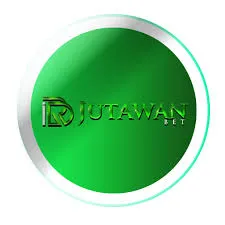 JUTAWANBET - Petualangan Seru di Dunia Fantasi ARPG