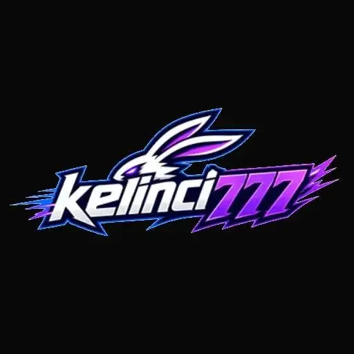 KELINCI777 - Permainan Gaple Seru dan Menarik