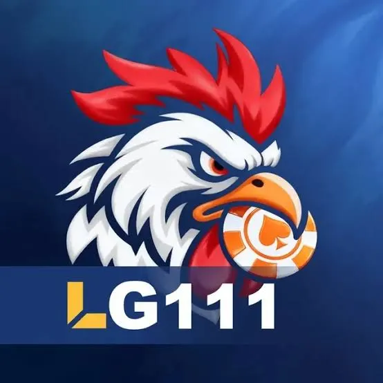 LG111 - Permainan Musik Seru dan Menyenangkan