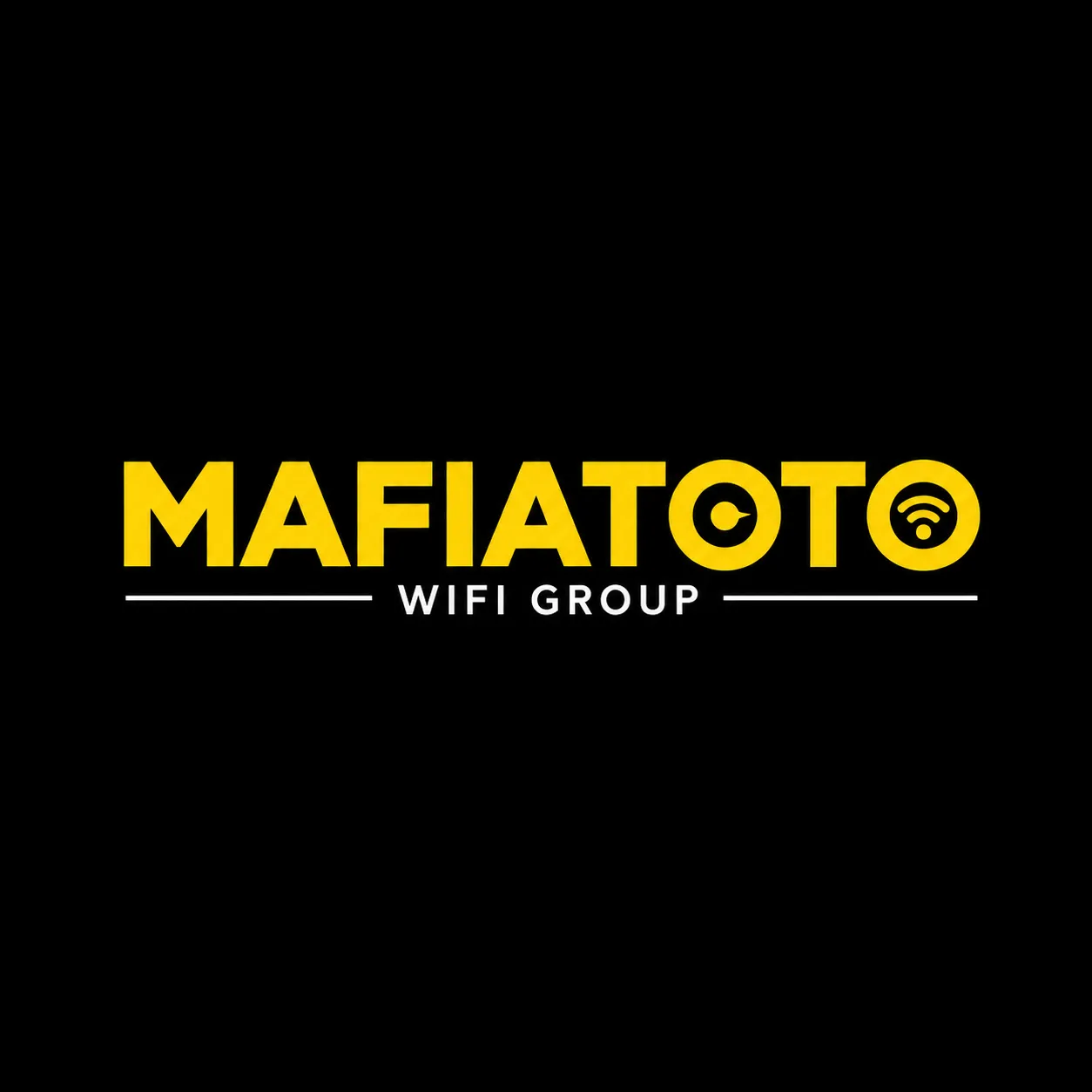 MAFIATOTO - Nikmati Keseruan Permainan Slot Terbaik