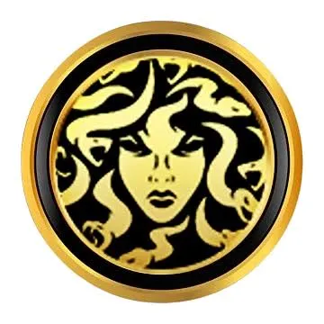 MEDUSA88 - Permainan Tembak Ikan Penuh Keseruan