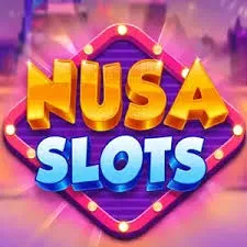 NUSASLOTS - Game Idle Seru untuk Mengisi Waktu Luang