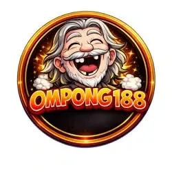 OMPONG188 - Balapan Motor yang Menggugah Adrenalin