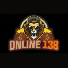 ONLINE138 - Permainan QiuQiu Seru dan Menarik