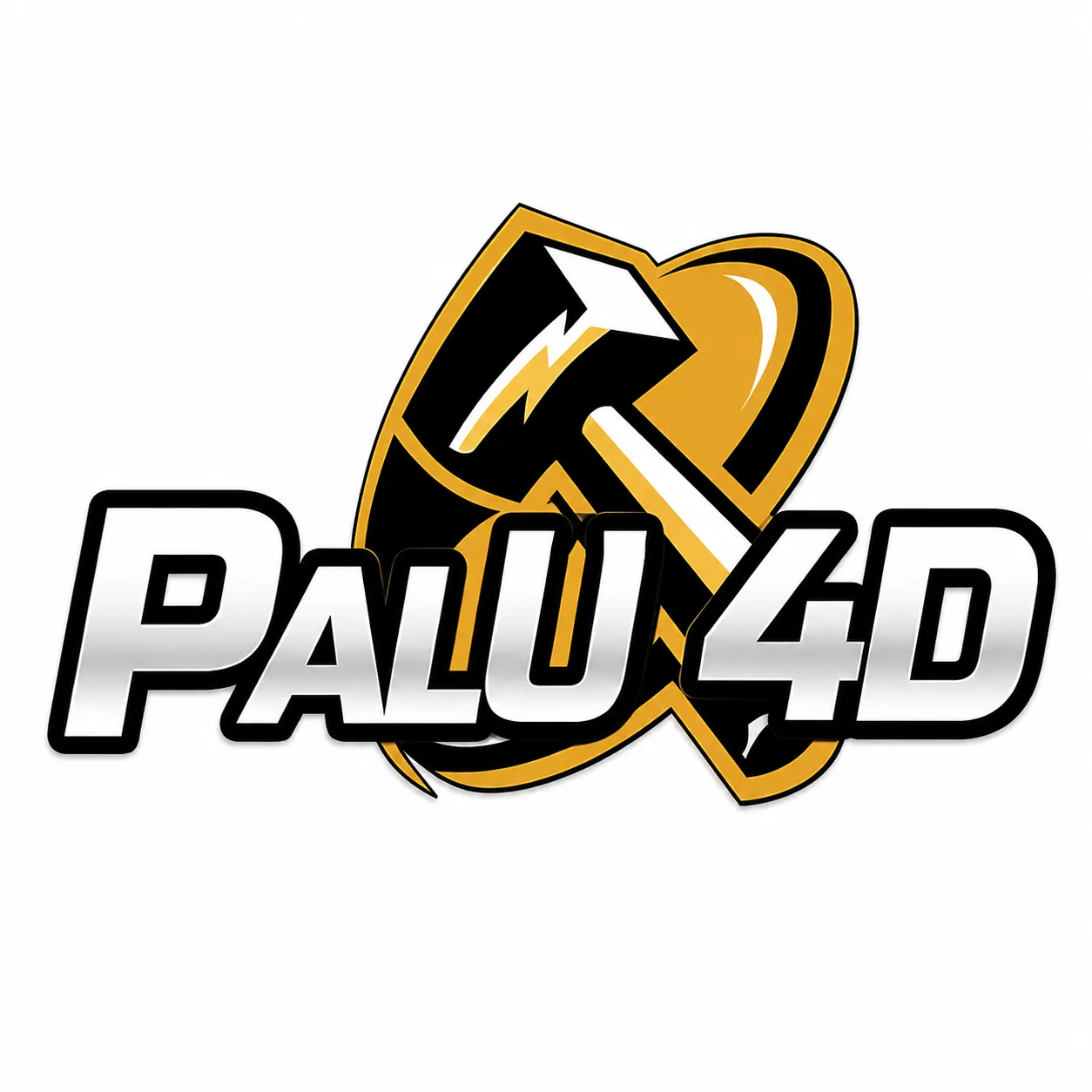 PALU4D - Game Domino Terbaik untuk Pengalaman Seru