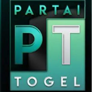 PARTAITOGEL - Balapan Seru dan Mengasyikkan