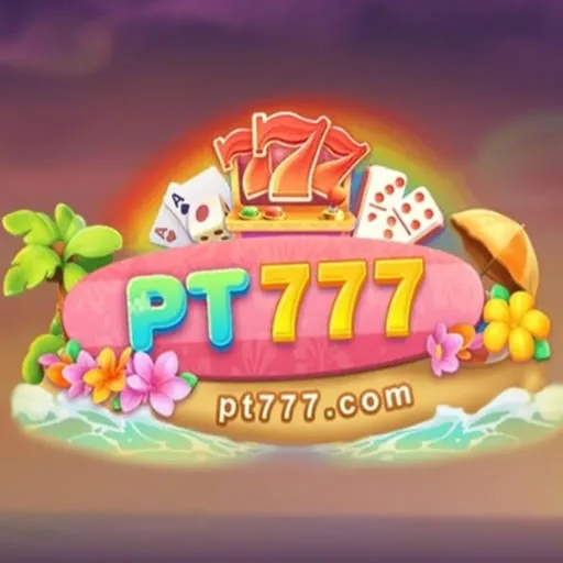 PT777 - Permainan Live Casino Terbaik untuk Pengalaman Tak Terlupakan