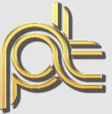 PULITOTO - Permainan Bingo Menarik dan Seru