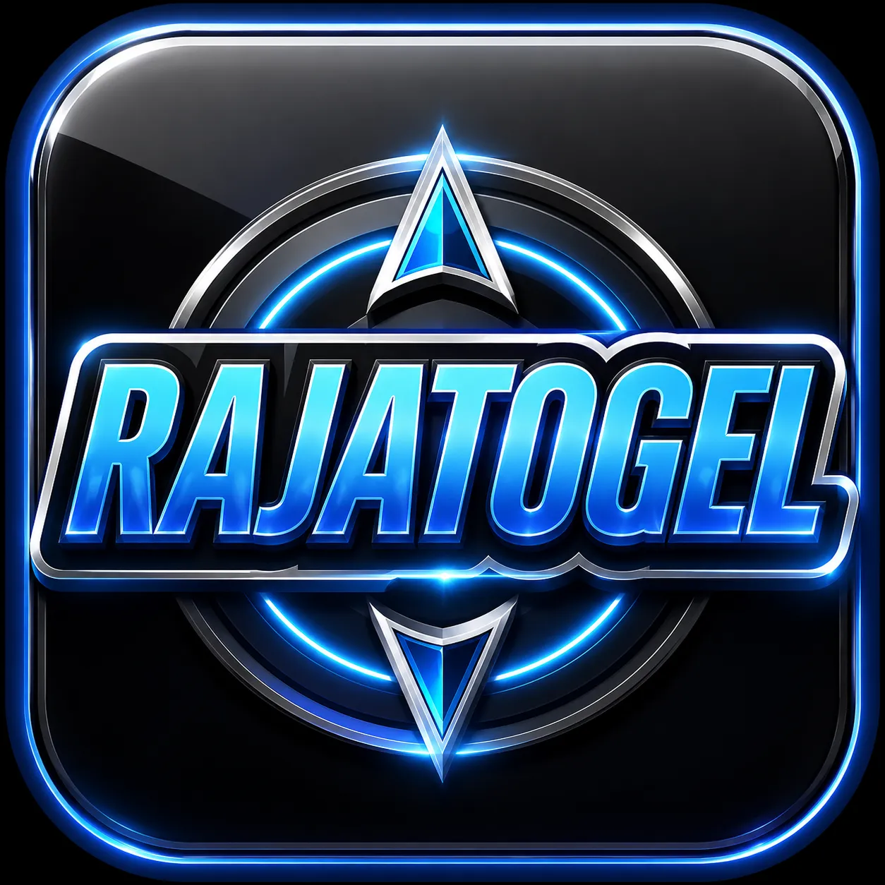 RAJATOGEL - Pertarungan Seru dengan Gaya Unik