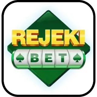 REJEKI - Game Balap Mobil Seru dan Mengasyikkan
