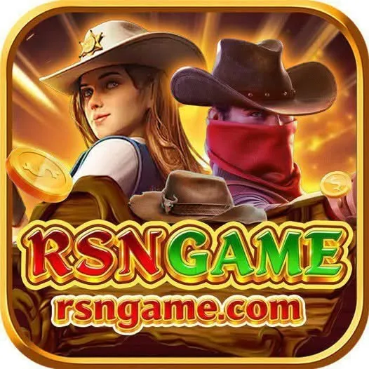 RSNGAME - Permainan Seru Domino untuk Semua