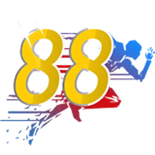 SOBET88 - Game Balapan Penuh Aksi