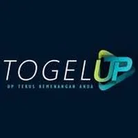 TOGELUP - Pertarungan Seru di Dunia MOBA