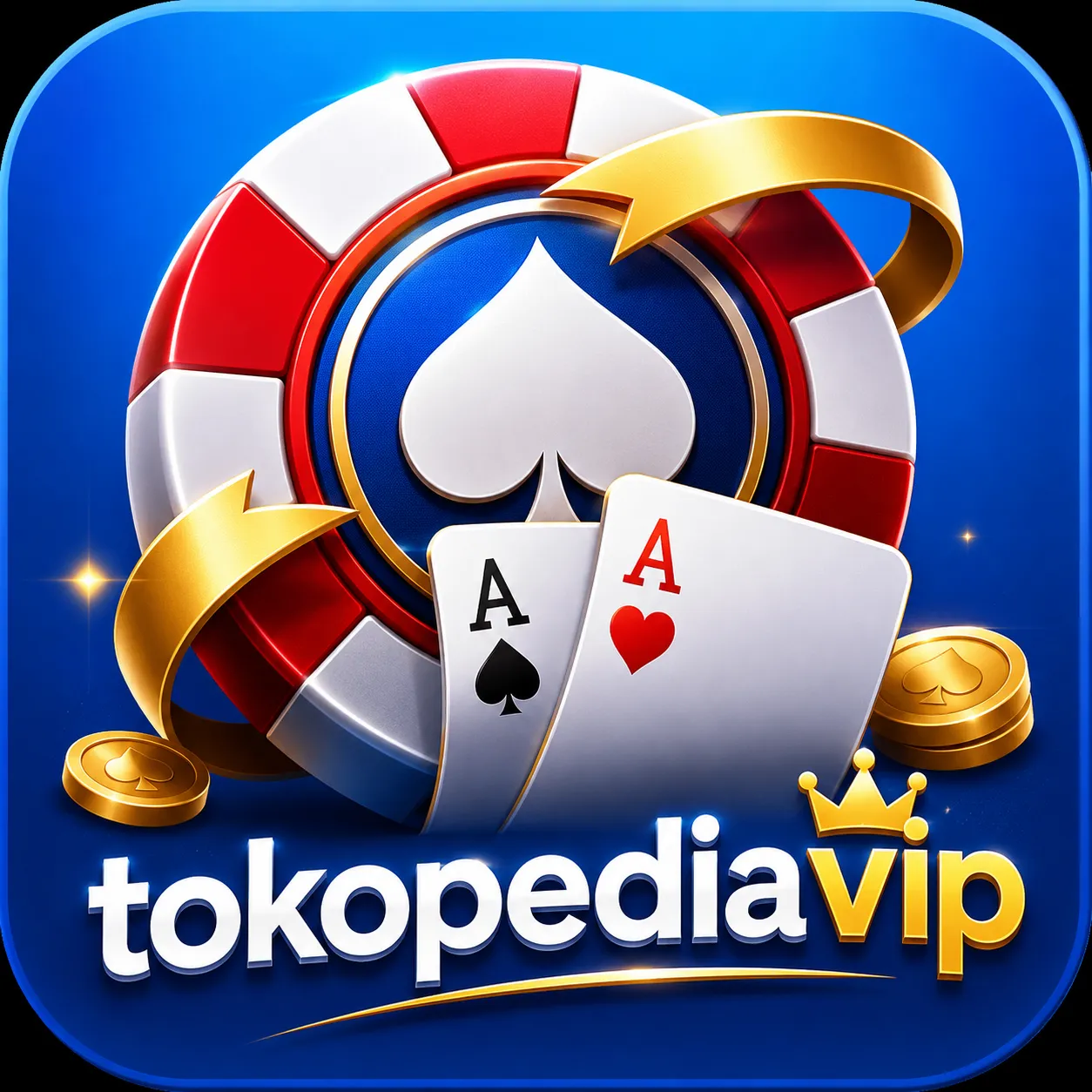 TOKOPEDIAVIP - Aplikasi Sportsbook Terbaik untuk Penggemar Judi Olahraga