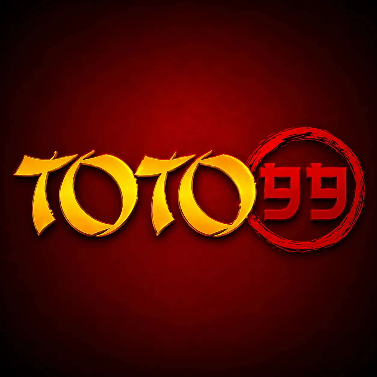 TOTO99 - Game Puzzle Seru untuk Semua Usia