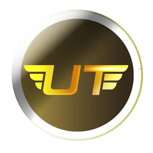 UDINTOGEL - Permainan Kasino Terbaik untuk Anda
