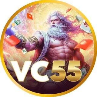 VC55 - Petualangan Fantasi dalam Dunia RPG