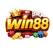 WIN88 - Petualangan Seru di Dunia Fantasi