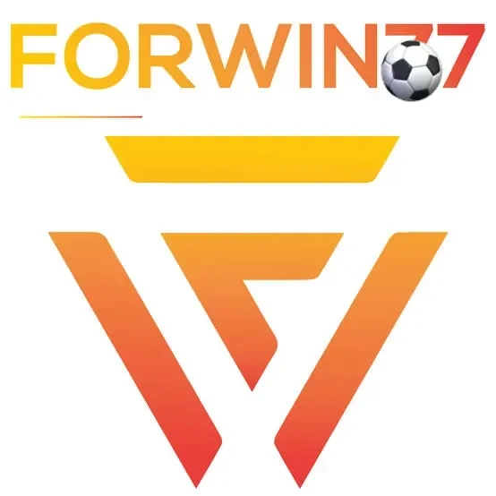 Logo forwin77